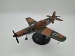 Deagostini Donier Do 335 A-1 pfeil, Overige merken, 1:72 tot 1:144, Nieuw, Ophalen of Verzenden