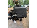 Motor van een Daihatsu Young RV, Ophalen, 3 maanden garantie, Gebruikt, Daihatsu