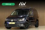 Volkswagen Caddy 2.0 TDI 150 PK DSG Highline | Marge | BTW /, Gebruikt, 4 cilinders, 150 pk, Leder