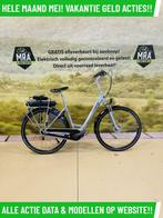 E-Bike! Trek LM400+! Middenmotor! Garantie! Actie - Prijzen!, Gebruikt, 50 km per accu of meer, Overige merken