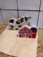 Hoten speeltjes, Antiek en Kunst, Curiosa en Brocante, Ophalen of Verzenden