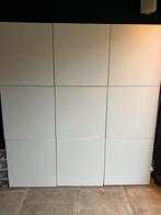 Ikea kast, Huis en Inrichting, Kasten | Kledingkasten, Ophalen, Gebruikt, 50 tot 100 cm, Minder dan 100 cm