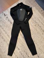 Quiksilver wetsuit maat 8 jaar - zo goed als nieuw, Ophalen of Verzenden, Zo goed als nieuw