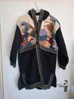 Handgemaakt IJslands wol vest S, Kleding | Dames, Truien en Vesten, Ophalen of Verzenden