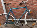 Koga Miyata, road genteleman, Fietsen en Brommers, Fietsen | Heren | Sportfietsen en Toerfietsen, Ophalen, 28 inch, Gebruikt, 10 tot 15 versnellingen