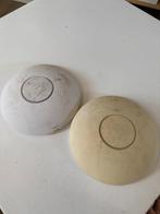 Ubiquiti unifi AC-LR Access Points, Verzenden, Gebruikt