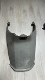Diverse Piaggio SKR/Zip/Type 3 onderdelen, Ophalen, Zo goed als nieuw, Overige typen, Piaggio