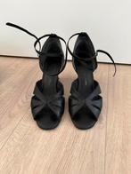 Jeanne Marie dansscoenen maat 5, Ophalen of Verzenden, Zo goed als nieuw, Kleding