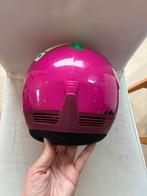 Kinderskihelm Maat S - Gebruikt, Overige merken, Gebruikt, Overige typen, Ophalen of Verzenden