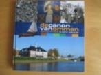De canon van Ommen(Ewoud vd Horst en Elleke Steenbergen)., Boeken, Geschiedenis | Stad en Regio, Ophalen of Verzenden, 20e eeuw of later