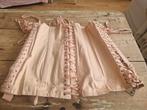 Oud Frans corset, Ophalen of Verzenden