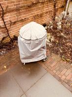 Weber BBQ, Tuin en Terras, Houtskoolbarbecues, Ophalen, Gebruikt