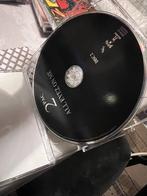CD van Typac: Me against the World, Ophalen of Verzenden, 1985 tot 2000, Gebruikt