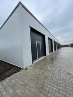 Bedrijfsunit / nette loods te huur, Zakelijke goederen, Bedrijfs Onroerend goed, 45 m², Belegging, Bedrijfsruimte
