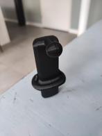 Auto Telefoonhouder tomtom Fiat 500 alpha romeo Dashboard, Ophalen of Verzenden, Nieuw, Auto