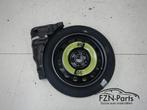VW Golf 8 16 inch thuiskomer + Gereedschap + Schuim, Ophalen of Verzenden, Gebruikt