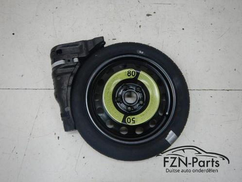 VW Golf 8 16 inch thuiskomer + Gereedschap + Schuim, Auto diversen, Auto-accessoires, Gebruikt, Ophalen of Verzenden