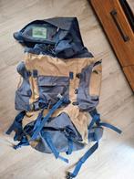 Rugzak backpack, Ophalen of Verzenden, 40 cm of meer