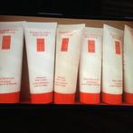 Elizabeth Arden bodylotion, Ophalen, Nieuw, Bodylotion, Crème of Olie