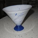 design  schaal, Ophalen of Verzenden