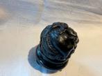 Netsuke, Antiek en Kunst, Ophalen of Verzenden
