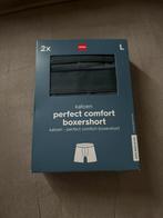 Boxer nieuw, Ophalen of Verzenden, Zwart, Boxer