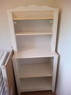 Hensvik Kast - Ikea, Kinderen en Baby's, Kinderkamer | Commodes en Kasten, Ophalen, 50 tot 70 cm, 105 cm of meer, Zo goed als nieuw