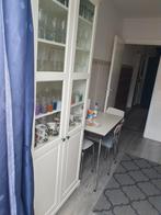 Mooie kast, Antiek en Kunst, Ophalen of Verzenden