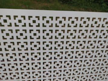 Nieuw: Decorpaneel CanDo Kreta Karwei 183x61 cm beschikbaar voor biedingen