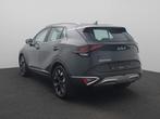 Kia Sportage 1.6 T-GDi Plug-in Hybrid AWD DynamicLine | LED, Gebruikt, Euro 6, 4 cilinders, Bedrijf