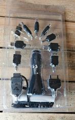 Hulpmiddelen, Ophalen of Verzenden, Nieuw