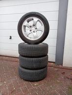 Winter banden, Ophalen, 17 inch, Winterbanden, 235 mm