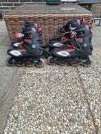 Skeelers maat 39 & 42, Sport en Fitness, Skeelers, Overige merken, Gebruikt, Dames, Ophalen of Verzenden