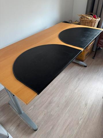 Mooi bureau - afbeelding 1