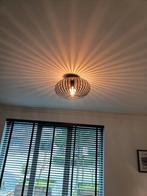 Mooie Plafondlamp - Sfeervolle Verlichting, Ophalen of Verzenden, Zo goed als nieuw, Metaal, Modern