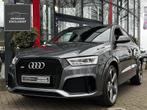 Audi RS Q3 2.5 TFSI quattro performance Pro Line Plus | Schu, Auto's, Audi, Automaat, Gebruikt, Bedrijf, Vierwielaandrijving