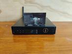Dell Optiplex 3090 Micro | i3 10105T | 16gb DDR4 | 250gb SSD, Dell, 256 GB, Dell, Refurbished