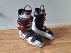 Skischoen Atomic sport fit maat 42 - 42,5, Gebruikt, Ophalen of Verzenden, Atomic