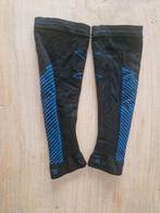 Stox Sleeves M2, Ophalen of Verzenden, Zo goed als nieuw, Hardloopschoenen, Overige merken