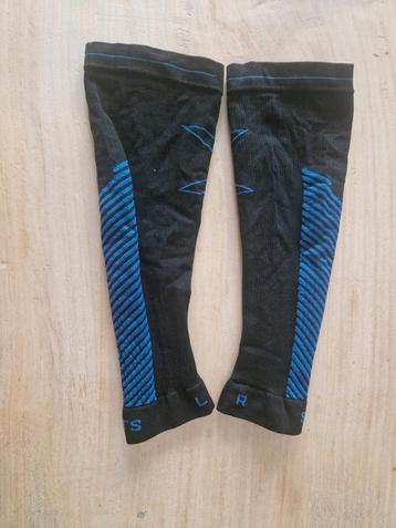 Stox Sleeves M2 beschikbaar voor biedingen