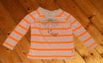 mooie Imps & Elfs longsleeve maat 86, Meisje, Zo goed als nieuw, Shirtje of Longsleeve, Imps & Elfs