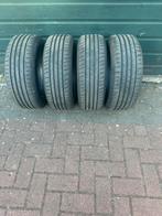 Zomerbanden, Gebruikt, 15 inch, Ophalen of Verzenden, Band(en)