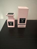 Tom Ford Rose Prick 30 ml - Nieuw, Ophalen of Verzenden, Nieuw