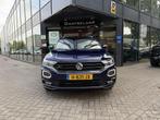 Volkswagen T-Roc 1.5 TSI R-Line Panoramadak € 26.744,00, Auto's, Automaat, 1498 cc, 4 cilinders, 150 pk