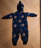 Ielm buitenspeelpak maat 92, Kinderen en Baby's, Kinderkleding | Maat 92, Overige typen, Ielm, Jongen of Meisje, Ophalen of Verzenden