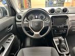 Suzuki Vitara 1.0 Boostjet Select [TREKHAAK| CARPLAY | CAMER, Voorwielaandrijving, 12 maanden, Gebruikt, Met garantie (alle)