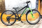 Gebruikte Bulls Tokee 24 mountainbike jongensfiets 24 inch, Bulls, Niet ingevuld, Handrem, Niet ingevuld