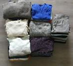 Dameskleding maat S, Ophalen of Verzenden, Gedragen, Maat 36 (S)