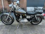 Harley davidson xlh 883 1986 sportster, Particulier, Chopper