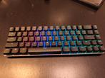 Asus ROG Falchion Ace draadloos toetsenbord, Ophalen, Gaming toetsenbord, Zo goed als nieuw, Qwerty